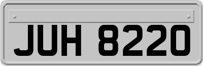 JUH8220