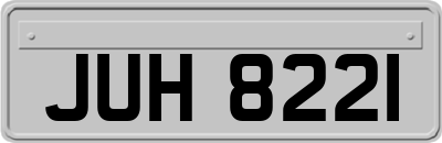 JUH8221