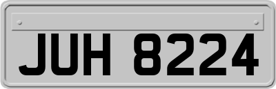 JUH8224