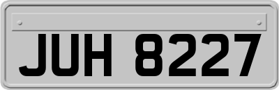 JUH8227