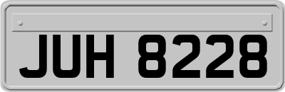JUH8228