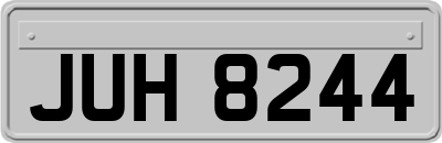 JUH8244