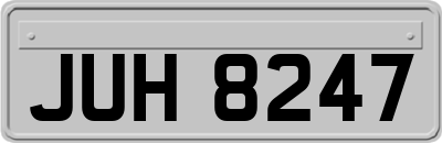 JUH8247