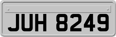JUH8249
