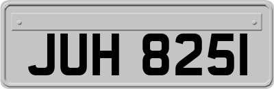 JUH8251