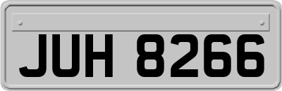 JUH8266