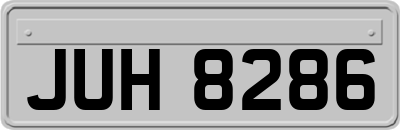 JUH8286
