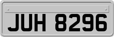 JUH8296