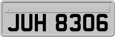 JUH8306
