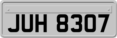 JUH8307