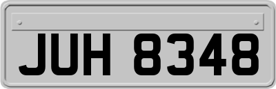 JUH8348