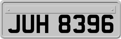 JUH8396