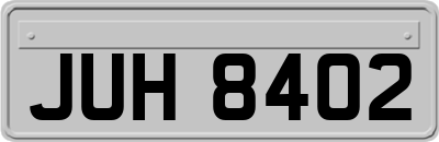 JUH8402