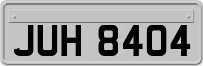 JUH8404