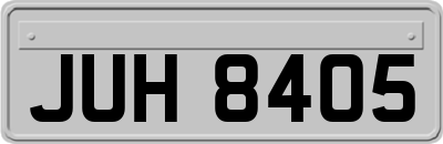 JUH8405