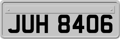 JUH8406