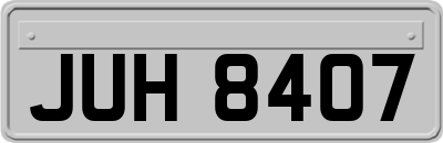 JUH8407