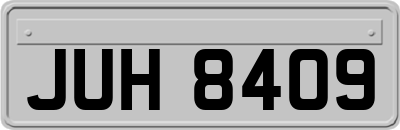 JUH8409