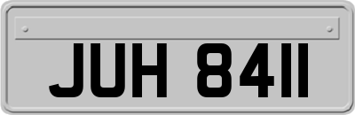 JUH8411