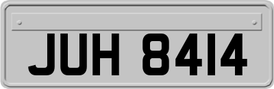 JUH8414
