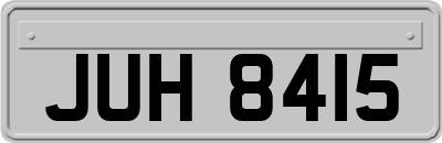 JUH8415