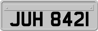 JUH8421