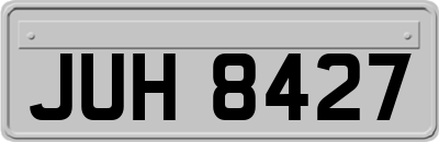 JUH8427
