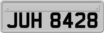 JUH8428