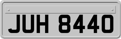 JUH8440