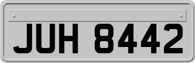 JUH8442