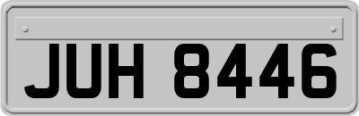 JUH8446