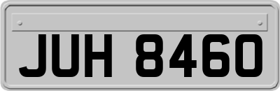 JUH8460