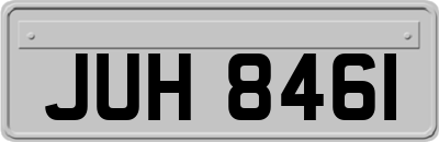 JUH8461