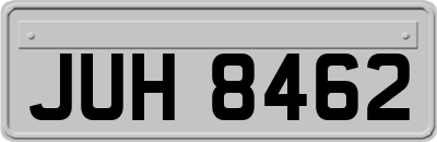 JUH8462