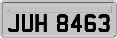 JUH8463