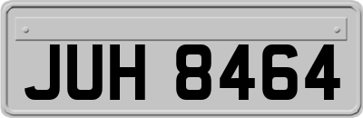 JUH8464