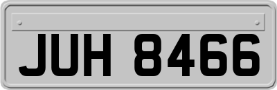 JUH8466