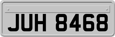 JUH8468