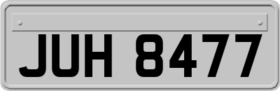 JUH8477