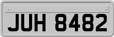 JUH8482
