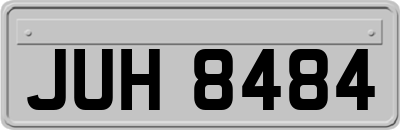 JUH8484