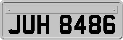 JUH8486