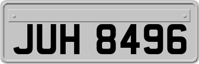 JUH8496