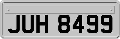 JUH8499