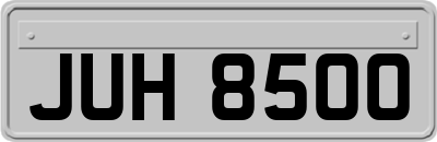 JUH8500