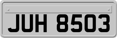 JUH8503