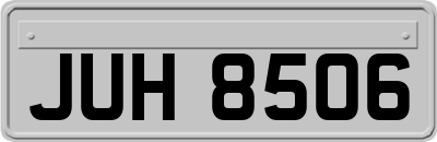 JUH8506