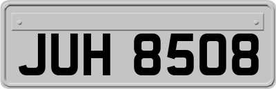 JUH8508