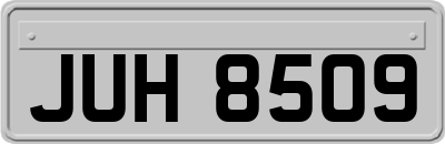 JUH8509