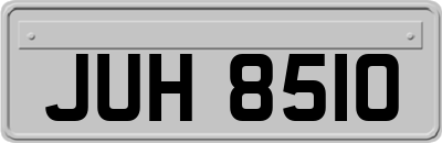 JUH8510